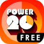 icon Power 20 Free