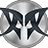 icon MechsEarth 4.0.80.0