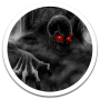 icon Xperia z3 Ghost Live Wallpaper