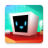 icon Heart Box 0.2.25