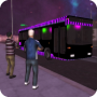 icon House Party Bus Simulator