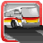 icon Victory Bus Dash 1.0