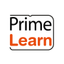 icon Prime Learn