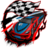 icon Car Racing 1.0.4