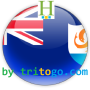 icon Hotels Anguilla by tritogo