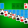 icon Solitaire™