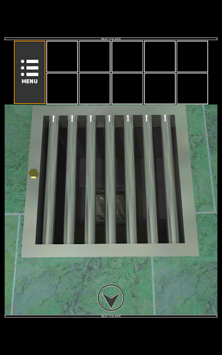 Roblox Escape Room Prison Locker Code