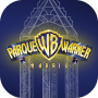 icon Parque Warner