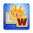icon Lords of Words 2.33