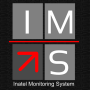 icon IMS