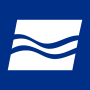 icon POOLCORP Events