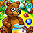 icon Forest Rescue 2 15.36