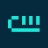 icon ClearWatt 1.22.0