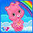 icon Care Bear 1.1.5