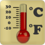 icon Thermometer