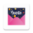 icon com.invitation.maker.birthday.card 6.4