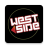 icon Westside Radio 89.6FM 7.1.37