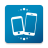 icon Smart Switch 1.6