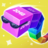 icon Cube Arena 2048 1.1.2