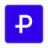 icon Plutus 5.0.1