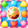 icon Candy Paradise