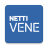 icon Nettivene 4.1.5