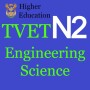 icon TVET N2 Engineering Science Spot On | NATED