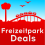 icon FreizeitparkDeals