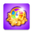 icon Genies & Gems 62.58.118.05231920