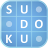 icon Sudoku 1.85