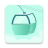 icon Micro Proxy 1.0.2