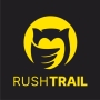icon RushTrail - Enabling worry-free journeys