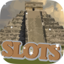 icon Ancient Egyptians Slot