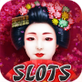 icon Slots Casino