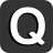 icon Quizduel Business 3.1.6