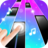 icon Piano 1.0.0