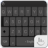 icon Shade Of Grey 6.9.22