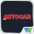 icon Autocar India Mag 8.1