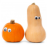icon Dieta colesterol 21.0.0