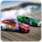 icon Racing In Car:Car Racing Games 3D 1.0.7