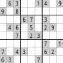 icon Sudoku