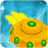 icon Galaxy Invaders Mashup 1.7.9