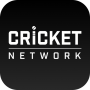 icon Cricket Network