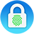 icon Applock Fingerprint 1.75