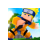 icon Naruto Jedy 1.4.0