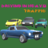 icon com.HittiteGames.DrivinginHeavyTraffic 0.1