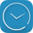 icon com.dotools.clock 2.4.5