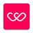 icon WIPPY 5.82.1