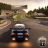 icon Car Highway racing 1.0