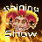 icon Shining Show 1.0.0